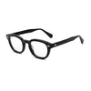 Ubol Vintage Acetate Glasses Frame