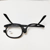 180° Adjustable Makeup Reading Glasses