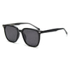 Eloy Premium Series Retro Square TR90 Sunglasses