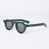 Rolf Premium Series Vintage Acetate Sunglasses