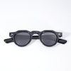Rolf Premium Series Vintage Acetate Sunglasses