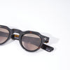 Rolf Premium Series Vintage Acetate Sunglasses