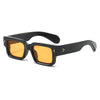 Reynald Premium Series Vintage Square Sunglasses