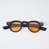 Rolf Premium Series Vintage Acetate Sunglasses