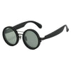 Mesa Bluetooth Smart Multi-Gear Polarized Punk Sunglasses