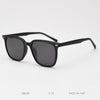 Eloy Premium Series Retro Square TR90 Sunglasses