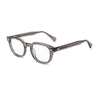 Ubol Vintage Acetate Glasses Frame