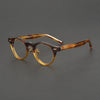 Sparks Classic Oval Acetate Glasses Frame