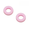 Glasses Accessories Non-slip Silicone Foot Cover Ear Support