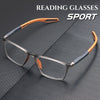 SPORTY MASTER GLASSES