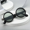 Mesa Bluetooth Smart Multi-Gear Polarized Punk Sunglasses