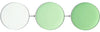 Normal Frames Photochromic Lenses 1.67 High-Index