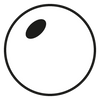 Normal Frames 1.61 High-Index