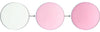 Normal Frames Photochromic Lens 1.61 High-Index