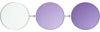 Normal Frames Photochromic Lenses 1.67 High-Index
