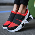 Fashionholla Orthopaedic Breathable Casual Outdoor Light Weight Sports Shoes  Walking Sneakers