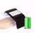 36W 12LEDs led UV  Lamp Magnetic Attraction Smart Sensor