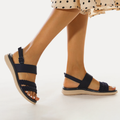 Fashionholla Comfy & Casual Sandals