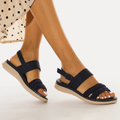 Fashionholla Comfy & Casual Sandals