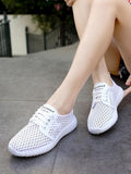 Fashionholla - Summer Run Sneakers
