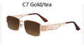 Classic Retro Sunglasses Women Glasses Lady Luxury Steampunk Metal Sun Glasses Vintage Mirror