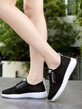Fashionholla - Summer Run Sneakers