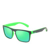 Fashionholla - Sports Series - JN168