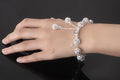 Bracelet S5456 -2020 new luxury  925 sterling silver bracelet bangle FHB019