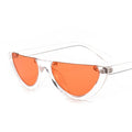 Women PUNK Designer Sun Glasses Fashion Stylish Sunglass Rapper Cool Decoration Driving Shades Eyewear