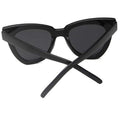 Vintage Cateye Sunglasses Women  Retro Sun Glasses Women/Men Brand Designer Eyeglasses Women Oculos De Sol Gafas