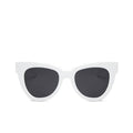 Vintage Cateye Sunglasses Women  Retro Sun Glasses Women/Men Brand Designer Eyeglasses Women Oculos De Sol Gafas