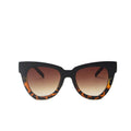 Vintage Cateye Sunglasses Women  Retro Sun Glasses Women/Men Brand Designer Eyeglasses Women Oculos De Sol Gafas