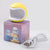Mini Nail 30S Fast Dryer UV LED USB Lamp