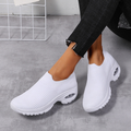 Fashionholla Slip On Comfortable  Women Shoes