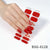 Salon-Quality Gel Nail Strips BSG-0128