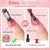 16 Colors Solid Nail Gel CL06