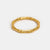 Golden Ellise Ring