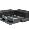 Fashionholla - Aluminum Magnesium Serries - JN160