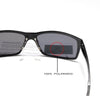 Fashionholla - Aluminum Magnesium Serries - JN160