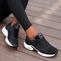 Fashionholla Orthopaedic Breathable Casual Outdoor Light Weight Sports Shoes  Walking Sneakers
